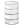 Backup Your Data Now with Monster Web!