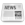 List Your Business with Monster Web!