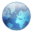Get a Domain Name Today!