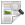 Monster Web Hosting Packages