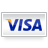 Monster Web Merchant Accounts