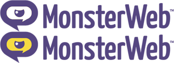 an Interactive Marketing Agency