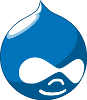 Drupal Content Management System