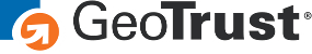 GeoTrust SSL Certificates