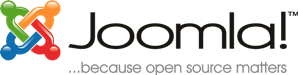 Joomla! Content Management System