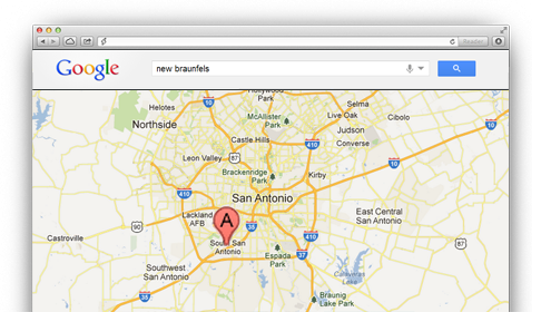 New Braunfels SEO | SEO New Braunfels | Internet Marketing in New Braunfels