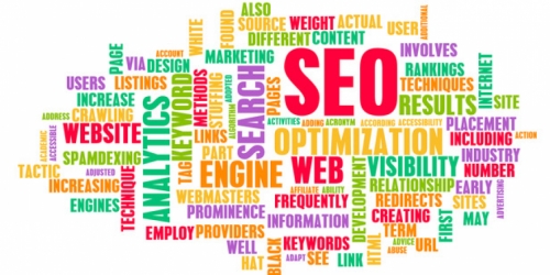 SEO and Business Success