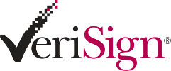 VeriSign SSL Certificates