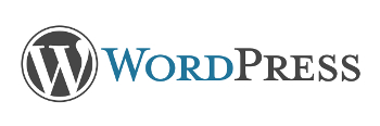 Wordpress Blogging Platform