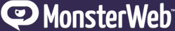 MonsterWeb